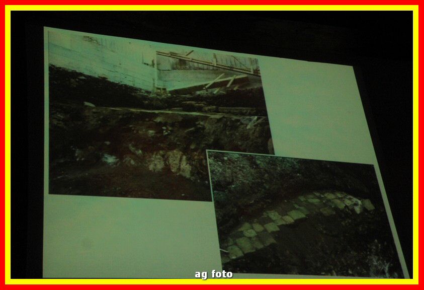 170722 Archeo 090.jpg